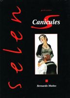 SELEN N°16 - CANICULES - EO