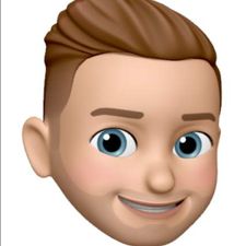 Profile image of 2macblue
