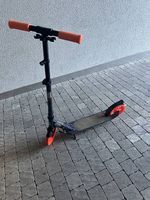 Kickboard Scooter