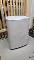 Klimaanlage Electrolux EXP26U339HW - wie neu