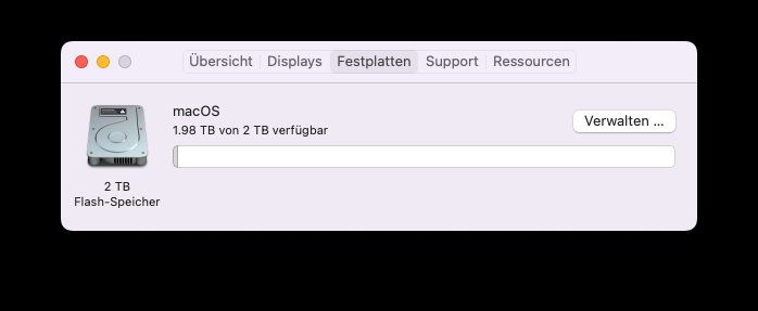 Apple Portables: MacBook Pro 15" 2016 / 16GB / 2TB SSD / Display defekt – Défectueux à Meisterschwanden par Discus0 2