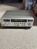 Panasonic AG6200 Video Recorder