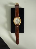 Maurice Lacroix Masterpiece