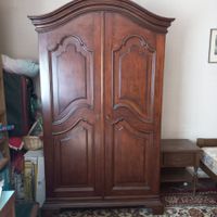 Armoire