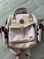 sac à dos Cabaia S