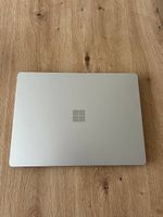 Microsoft Surface Laptop Go 3