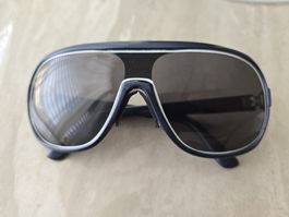 Kult Vintage CEBE Sport Sonnenbrille - 1980er / 1990er