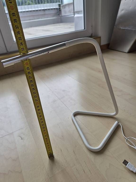 Lampade: Ikea Lampe – Usato da Zürich venduto da Nat07 2
