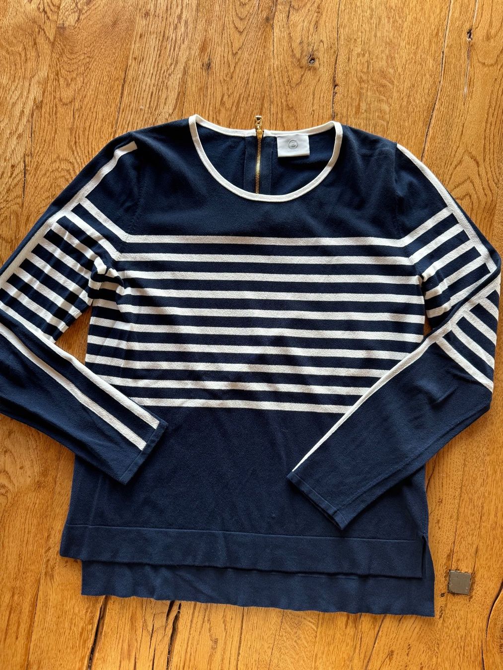 Bogner Pullover & Sweatshirts: Bogner, leichter Pulli, Gr. 36, Neuwertig – Gebraucht aus Oberrohrdorf von maggys15