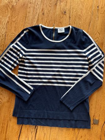 Bogner, leichter Pulli, Gr. 36, Neuwertig