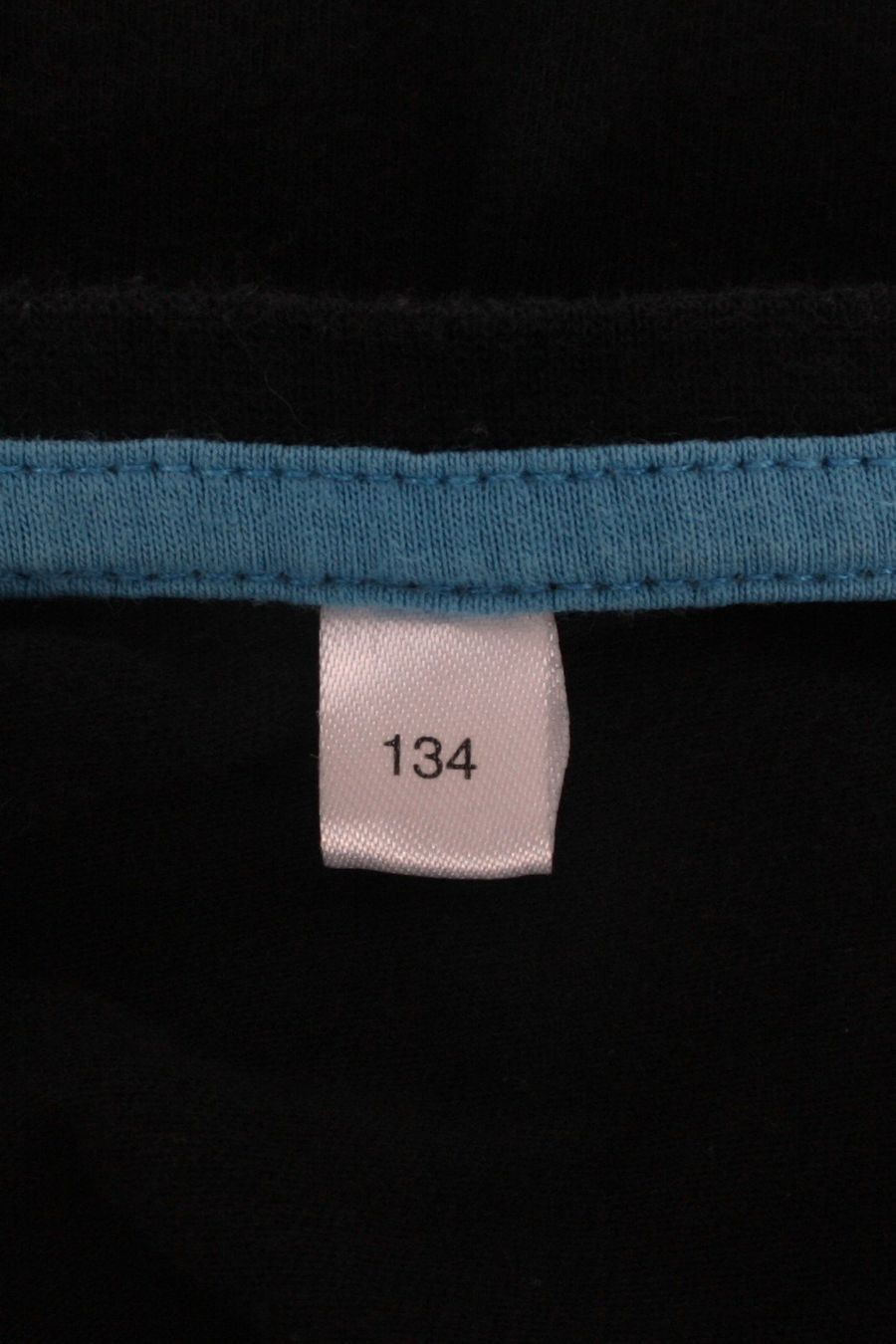 C&A Pigiama & Simili: C&A Pyjama gr. 134 – Usato da Zollikofen venduto da Restwert_Zollikofen 2