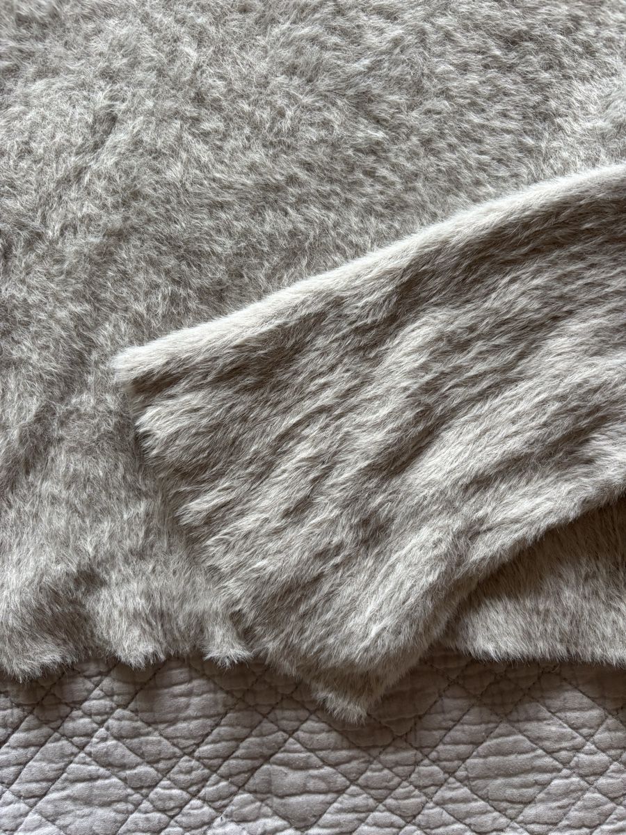H&M Pulls & Sweat-shirts: Pull court gris  – Neuf (Voir description) à Lausanne par shabnam.t 4