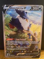 Honchkrow V (BRS 162)