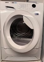 Zanussi Lindo 1000 Wäschetrockner