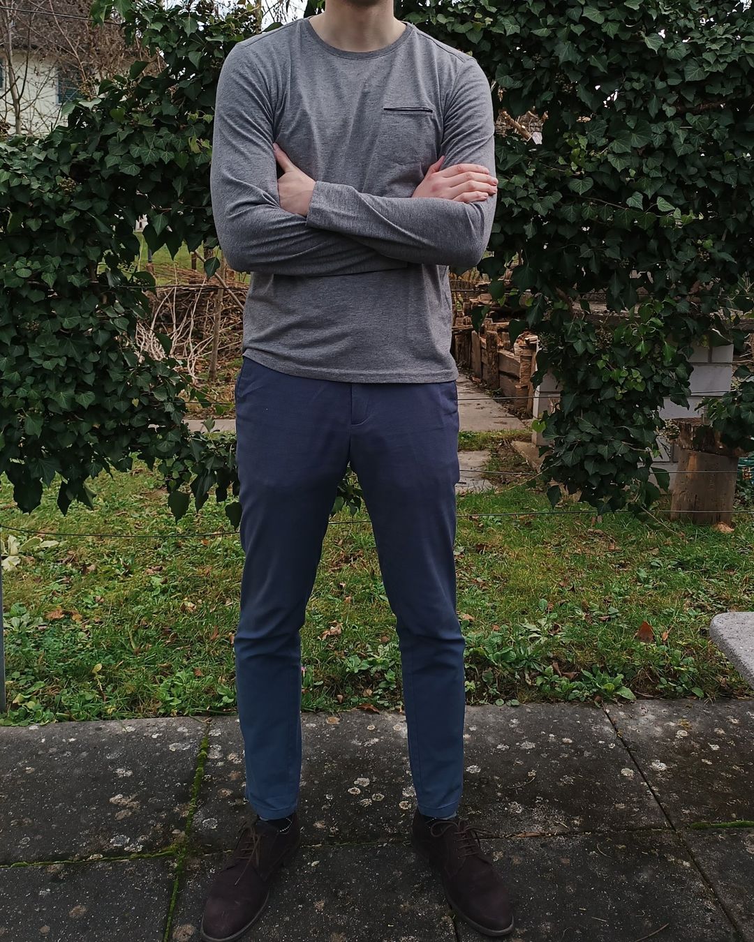 Mexx Maglioni & Felpe: Pullover MEXX (Grösse M) – Usato da Gränichen venduto da wiewiorka91 8