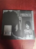 CD - Prince – Piano & A Microphone 1983 (Jazz, Funk 2018)