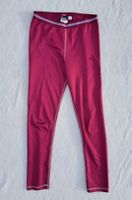 Crivit Sports Thermo Unterhose