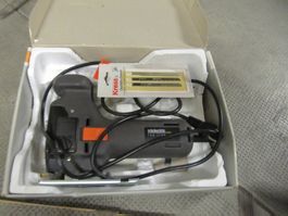 Stichsäge von Miolectric MST 520 PE