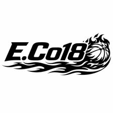Profile image of E.Co18
