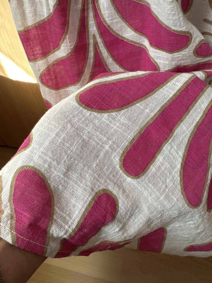 Kleider: Kleid – Neu (gemäss Beschreibung) aus Lachen SZ von Selkirk 1