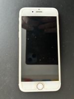 iPhone 6S 16 GB Farbe Gold