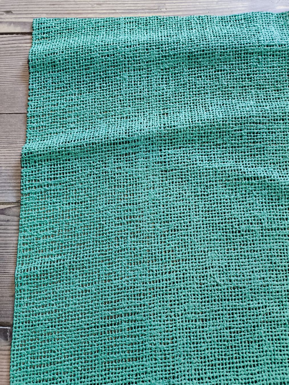 Vorzelte & Markisen: Camping Teppich 2x4m – Gebraucht aus Trub von RoshiMuten 1