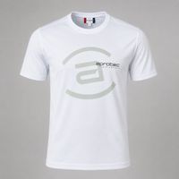 T-shirt Technique Clique –  Excellent état