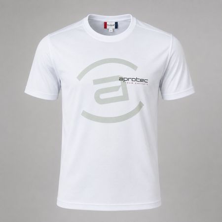 T-shirt Technique Clique –  Excellent état