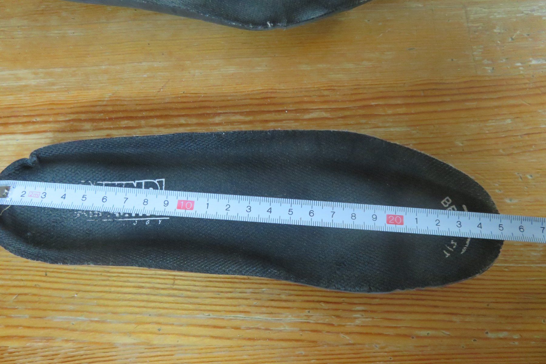 Meindl Scarpe per ragazze: Meindl, Gtx Wanderschuhe Gr.38 – Usato da Steckborn venduto da Bibendum02 6