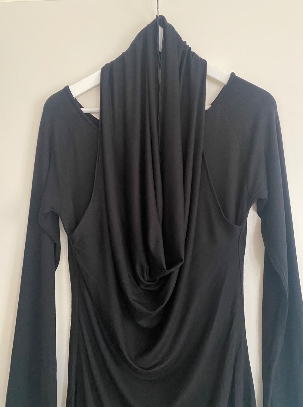 Avant Premiere Vestiti: Kleid in Schwarz, Gr. M – Usato da Zürich venduto da Maria2021 1