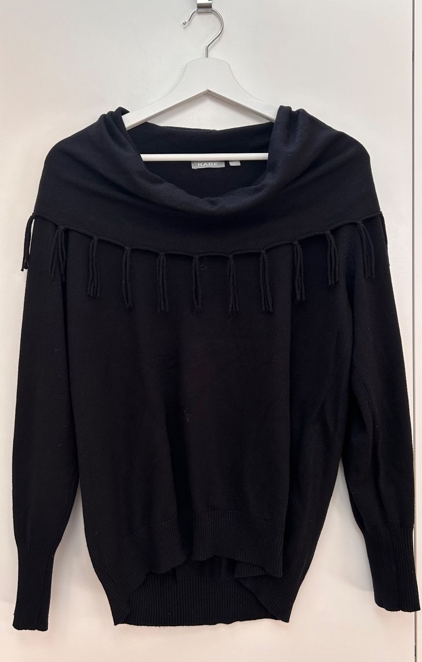 Rabe Pullover & Sweatshirts: RABE Pullover – Gebraucht aus Dättwil AG von fio_d76l