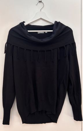 RABE Pullover