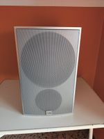 Canton Subwoofer AS 100 SC 200 Watt