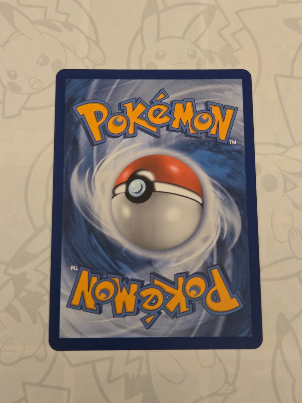 Pokémon Carte collezionabili: * Pokemon 30th 》Charizard Classic Collection – Nuovo (secondo la descrizione) da Niederbipp venduto da meriva88 2