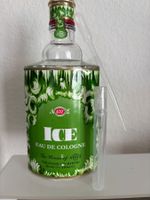4711 ICE 5ml.EDC Abfüllung (für Männer für mich aber Unisex)