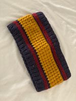 verbaudet Stirnband  Grösse 86/92