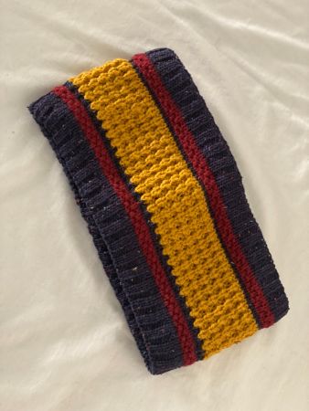 verbaudet Stirnband  Grösse 86/92