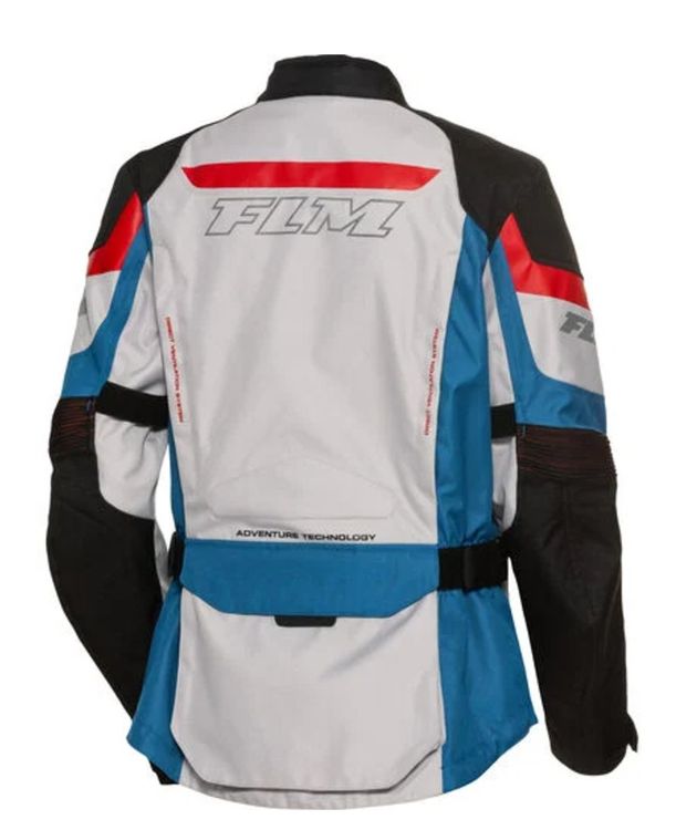 Placeholder Image