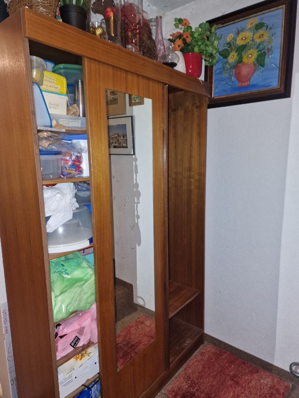 Armadi: Schrank – Usato da Pfaffnau venduto da furush6 2