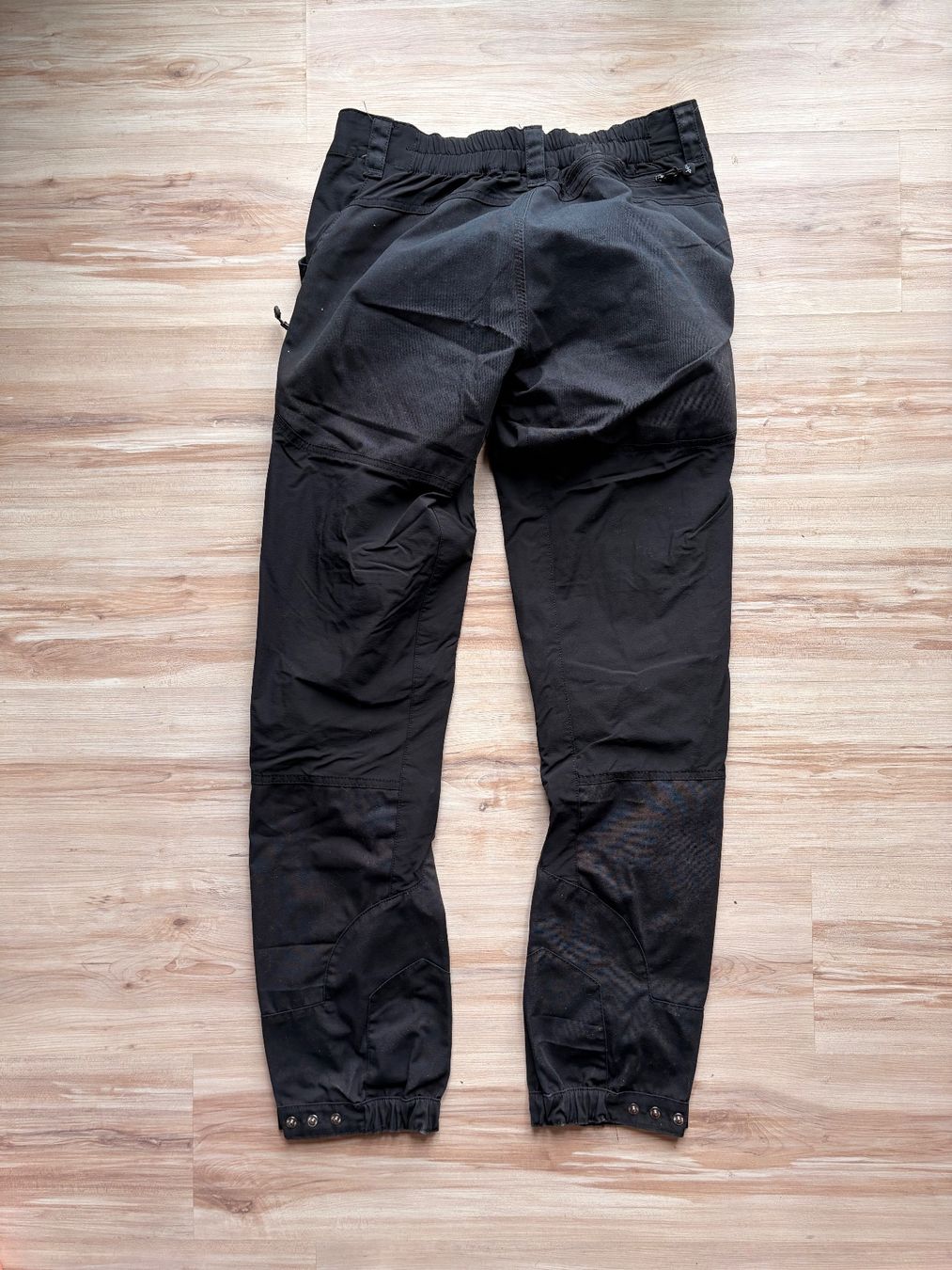 RevolutionRace Pantalons: RVRC Hosen – D'occasion à Wigoltingen par _vntg_ 3