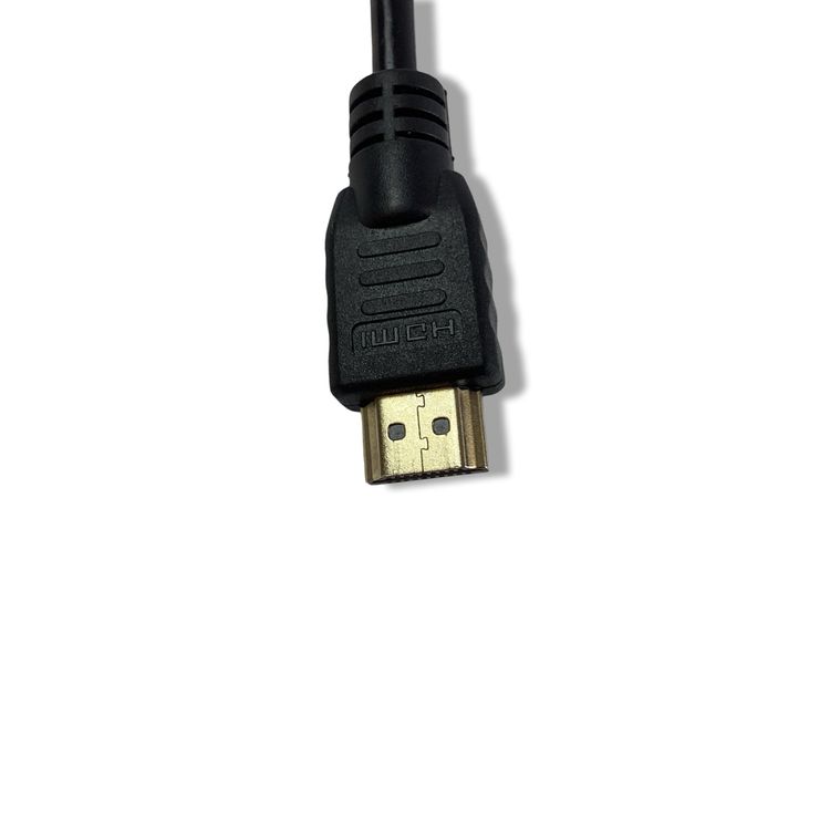 HDMI Kabel 6