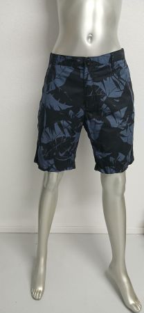 Herren Shorts H&M Grösse 52 neuwertig
