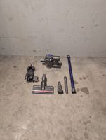 Aspirateur d'occasion Dyson DC62 avec batterie neuve
