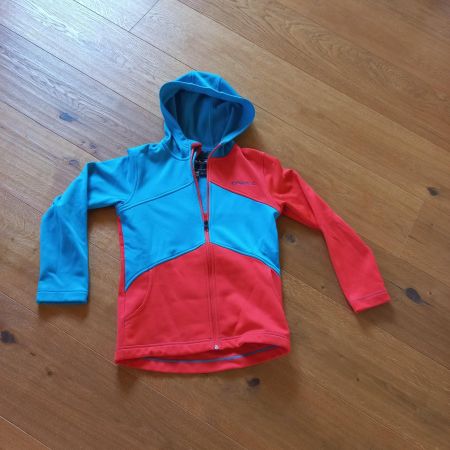 Jacke