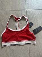 Top Tommy Hilfiger S
