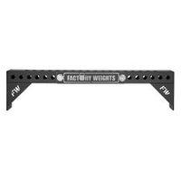 Crossfit / Krafttraining / Top Crossbar 168 cm