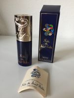 Nicki de Saint Phalle Eau de Toilette Natural Spray 30ml