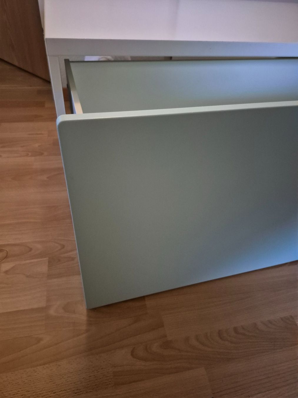 Ikea Truhen: Ikea Truhe Sitzbank – Gebraucht aus Samstagern von 79mace21 4