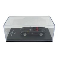 Ferrari Monza SP2  2018 , Ferrari GT Collection , 1:64