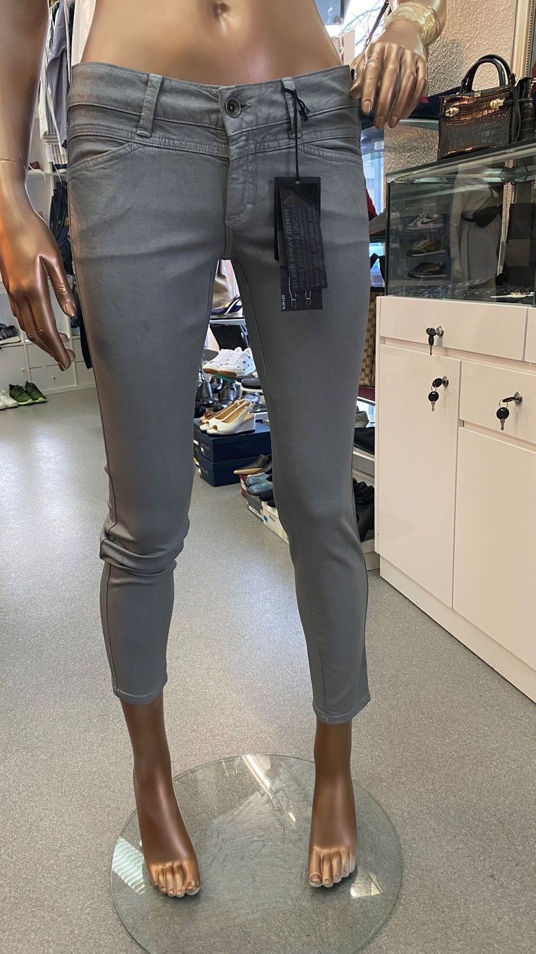Closed Jeans: Closed Jeans neu – Neu und originalverpackt aus Lachen SZ von HelvetiaLuxury 7